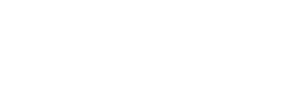 DoorNet Logo