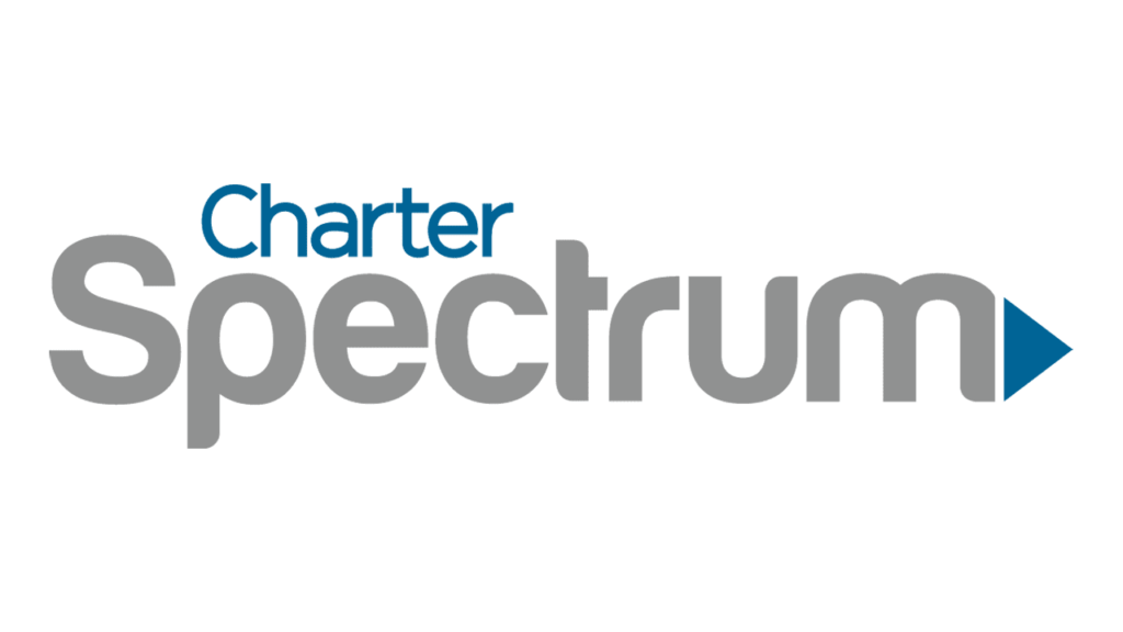 Charter-Spectrum-Logo
