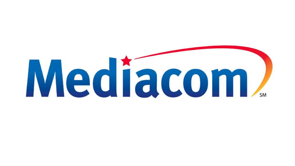 MediacomLogo_7109F2F6-5056-A36A-0B5006A67E74E6C6-7109f2085056a36_7109fa0e-5056-a36a-0bc19d0d57ab5198