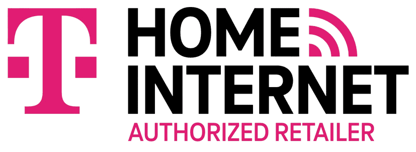 T-Mobile-Home-Internet-Logo